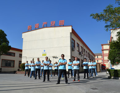 午夜成人在线機電業務團隊
