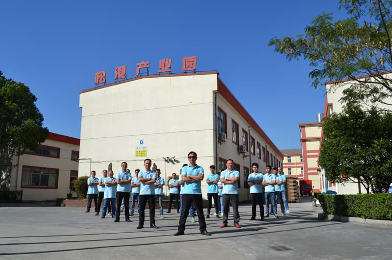 午夜成人在线機電業務技術團隊