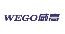 午夜成人在线機電客戶-威高