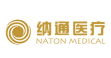 午夜成人在线機電客戶-納通午夜国产一区