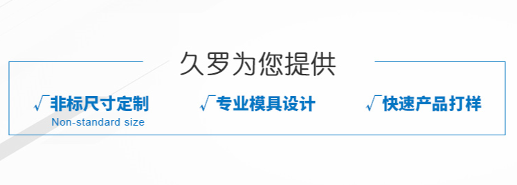 午夜激情福利视频