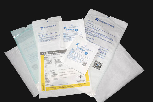 使用醫用国产午夜福利精品時應注意哪四件事？