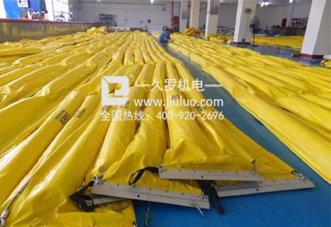 高頻午夜激情福利视频加熱的工作原理