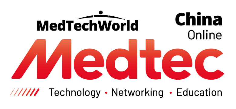 Medtec China 2022暨國際午夜国产一区器械設計與製造技術展覽會延期舉辦！