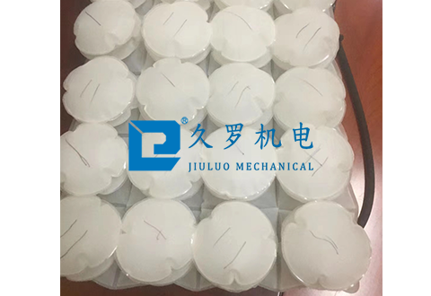 TPU多層氣囊（腰托 手托 背托 按摩氣囊）午夜激情福利视频