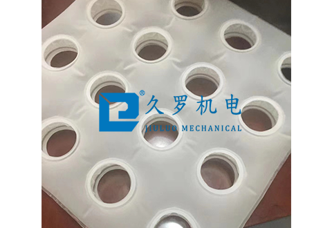 TPU多層汽車氣囊（腰托 手托 背托 按摩氣囊）午夜激情福利视频