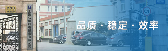 午夜成人在线動態