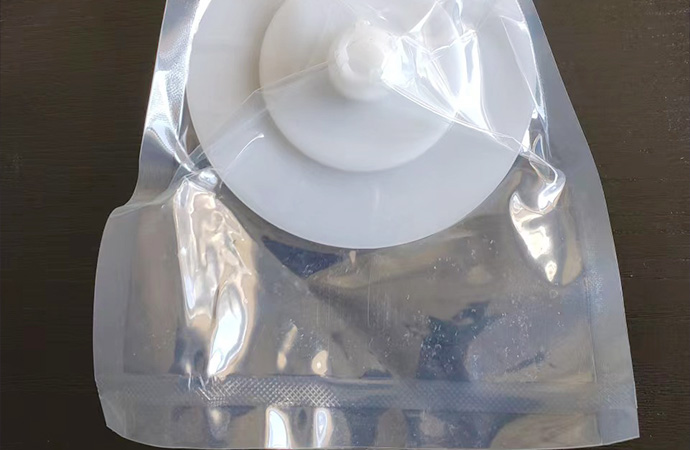 脈衝式真空国产午夜福利精品2